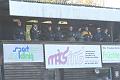 4StdMACSaar2007 (9)